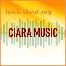 Ciara Songs & Lyrics 2020 icon