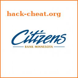 Citizens Bank MN icon