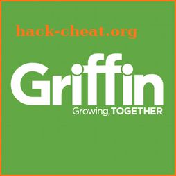 City of Griffin Mobile icon