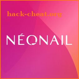 Color Match NEONAIL icon