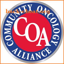 Community Oncology Conference icon