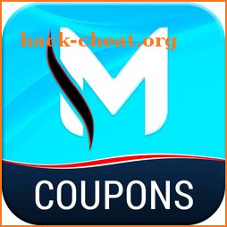 Coupons for Mercari - Buy or Sell Anything icon