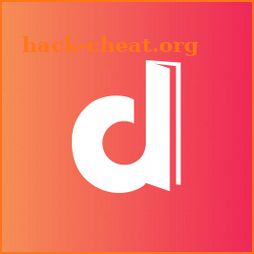 Dingdoor - Service Pros Now icon