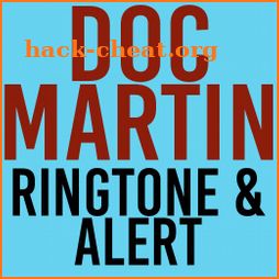 Doc Martin Theme Ringtone icon
