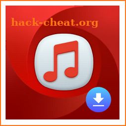 Download Music - Free Mp3 Music Downloader icon