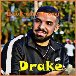 Drake - All songs icon