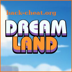 Dream Land icon
