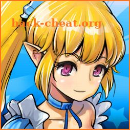 Dungeon iDoll icon