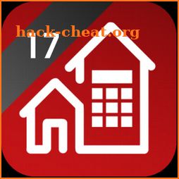 Electrical Load Calculator 2017 icon