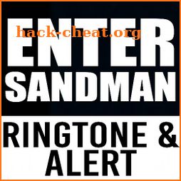 Enter Sandman Ringtone & Alert icon
