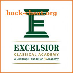 Excelsior Classical Academy icon