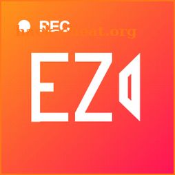 EZ Screen Recorder icon