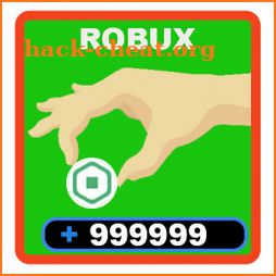 Free Robux Real Lucky Spin Wheel & RBX quiz icon