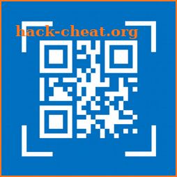 FREE SCAN QR CODE icon