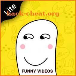 Free Zilli Funny video - snackly video status icon