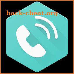 FreeTone Free Calls & Texting icon
