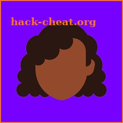 FROtorial - Community for Natural Hair icon