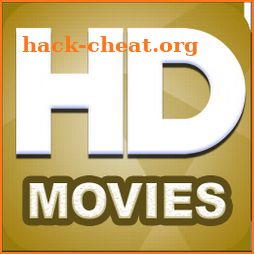 Full HD Movies 2019  - Watch Free icon