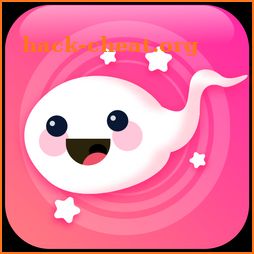Get Baby - Ovulation, Fertility, Get Pregnant Fast icon