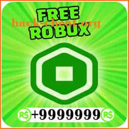 Get Free Robux - New Tips 2021 icon