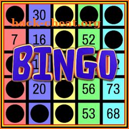 GO Bingo icon