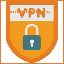 Great VPN icon