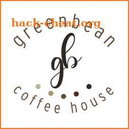 Greenbean Coffee House icon