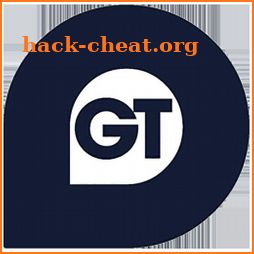 GT IPTV icon