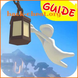 Guide for Human Fall Flat 2020 icon