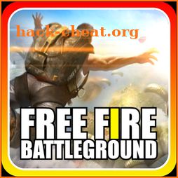 Guide Free Fire Battleground New icon