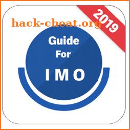 Guide lMO Video Calling & Chat 2019 icon