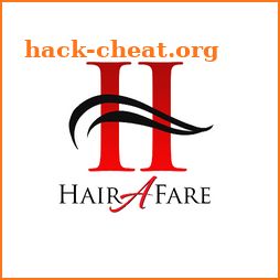 HairAfare icon