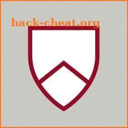 Harvard College Mobile icon