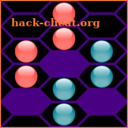 HexAttack icon