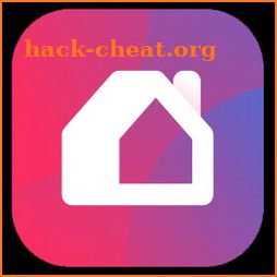 Home Fix Choices icon