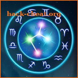 Horoscope - Daily horoscope by Zodiac Sign icon