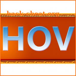 HOV WoogaMaster icon