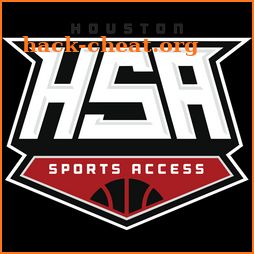 HSA Sports icon