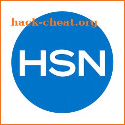 HSN Phone Shop App icon