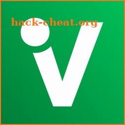 i-Verify: Virtual Phone Number icon
