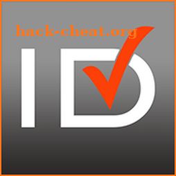 ID Wallet icon