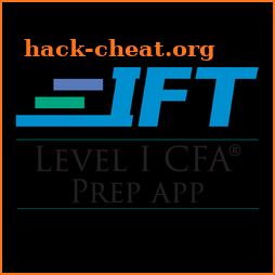 IFT High-Yield App for Level 1 CFA icon