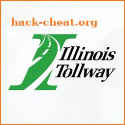 Illinois Tollway icon