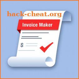 Invoice Maker Quick icon