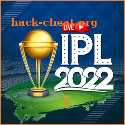IPL 2022 icon