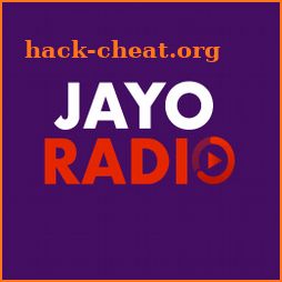Jayo Radio icon