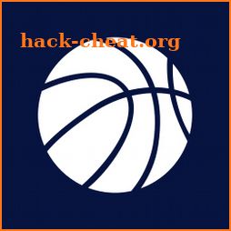 Jazz Basketball: Live Scores, Stats, & Games icon