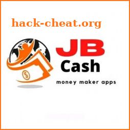 JB Cash 2021 icon