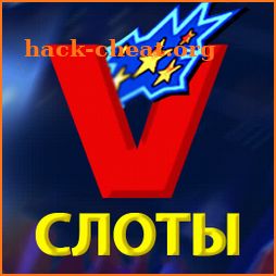 Казино слоты игровые автоматы icon