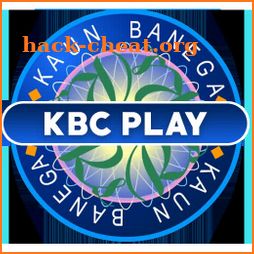 KBC Play Along Game & Registration 2020 icon